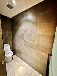 Marriott Hotel, Singapore (D9), Retail #498155821